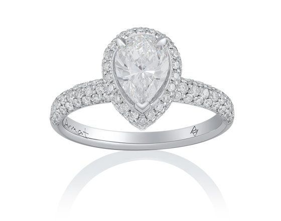 ring Armat KS00541 (2).jpg